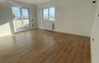 COMISION 0 | Apartament 2 camere + loc parcare cadastrat | Diamantului
