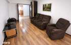 Apartament 4 camere | Etaj Intermediar | Zona Aparatorii Patriei - 5