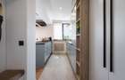 2 Camere | Panoramic Magheru | Ultracentral