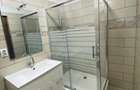 Inchiriez apartament in Mon Jardin Residence, strada Soporului. - 8