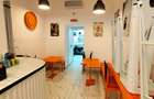 Proprietar vand spatiu comercial ultracentral cu preluare de chiriasi! - 5