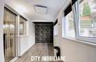 APARTAMENT CU 2 CAMERE, STR. RAZOARE, ZONA VIVO, S-53 MP + TERASA GENEROASA + BA