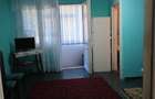 Garsoniera de vanzare Darmanesti, zona Adridan | 31 m2 | 30.500 - 2
