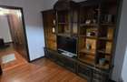 Apartament 2 camere, zona Medicina - Take Ionescu - 10