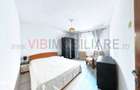 3 camere, Zona Unirii - Centru - 2