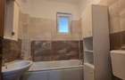 Apartament cu 2 camere +curte proprie de vanzare - 8