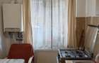 Apartament cu o camera la parter - 3