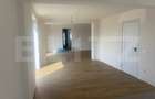 Casa 4 camere, 200mp, teren 830mp, Boldesti Scaieni - 3