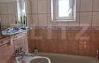 Apartament 3 camere , 60 mp, an 1985 , Mihai Bravu - 9
