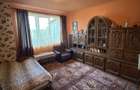 Vand apartament in Astileu + curte exterioara cu anexe
