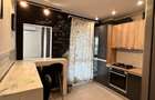 Apartament 3 camere, CUBIC6, 81.75 mp, 2 locuri parcare,complex inchis - 13