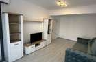 De inchiriat apartament 2 camere decomandat - 7