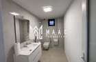 Casa tip duplex I 5 camere I Curte I Zona Calea Poplacii