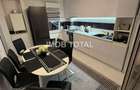 APARTAMENT 2 CAMERE DECOMANDAT - EREMIA GRIGORESCU (ETAJ 2/4) - 3
