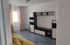 Ap cu 3 camere decomandat, et. 4/4, zona Girocului - 5