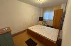 Apartament 2 camere decomandat, 50 mp utili, parter Zona 1 Decembrie - 3