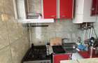 Apartament 2 camere de vanzare - 6