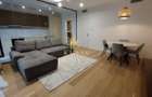 Apartament 3 camere Nusco City 2 | 93 mp | Loc parcare subteran | Prim - 2