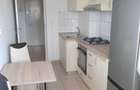 Apartament cu 1 camera, decomandat. - 4