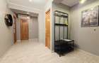 Apartament cu 2 camere, renovat integral, cu panorama spectaculoasa Mazepa 1, Gala?i