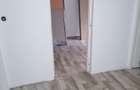Apartament de vanzare - 7