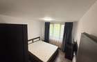 Proprietar Inchiriez apartament modern cu 2 camere | 5 min. de metrou | Centrala proprie | Recent renovat