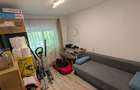 SOARELUI - PARTER - 3 CAMERE - 2 BAI - DECOMANDAT - CENTRALA PROPRIE - RENOVAT - 7
