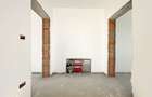 Duplex 4 camere, 132 mp utili - Mosnita Noua - 5