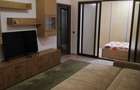 Proprietar-inchiriez apartament in Isaran (Tractorul) cu 2 camere (extins la 3 camere) - 8