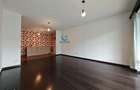 Inchiriem Apartament 2 Camere, Partial Mobilat, Open Space, Racadau - 6