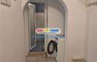 Apartament 2 camere, 65 mp - Mircea Voda - Timpuri Noi - 8