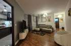 Apartament cu 2 camere-Adama-BLOC NOU -primul chirias - 10