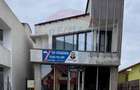 Casa / Vila cu 6 camere de vanzare in zona Central - 10