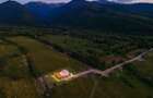 EXCLUSIVITATE The Dome Breaza Afacere Turiistica Premium la cheie - 5