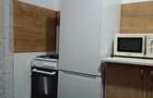 Apartament 1 camera 11mp, Zona Iris - Cluj-Napoca (Cluj) - 4