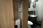Apartament 2 cAmere se inchiriaza
