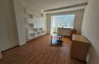 2 camere, decomandat, bulevardul Roman Mu?at, mobilat, utilat - 3