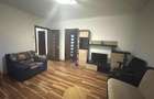 Apartament cu 3 camere circular în Timișoara - 1