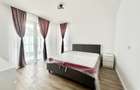 Apartament 2 camere et 2 | Mobilat si utilat | 2 balcoane | Giroc - 11