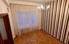 Apartament 4 camere de inchiriat, Parcare, Arcul de Triumf