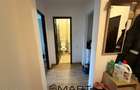 Apartament 2 camere decomandate et. 7/10 Mihai Viteazul - 17