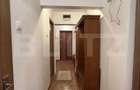 Apartament 4 camere, 80 mp, zona Tudor - 5