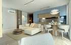 2 camere + Parcare subterana | Prima inchiriere | Nord One - Bredicean - 5