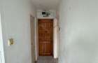 Apartament 1 camere decomandat Tatarasi - 2