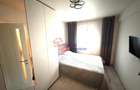 Casa Toma Cozma, 440mp, 1200mp, 1.200.000euro