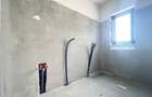 Duplex 3 camere 90mp Mosnita Noua Kaufland - 4