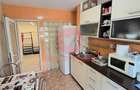 Apartament 2 Camere, Decomandat, Inel 2 - 3