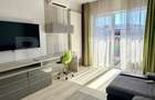 Apartament 2 camere, 50 mp, zona Buna-Ziua - 1