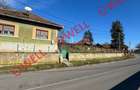 De vanzare casa familiala in loc. Hoghiz, jud. Bra?ov. - 13