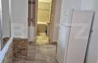 Apartament cu 2 camere, decomandat, complet mobilat si utilat, ultrace - 3